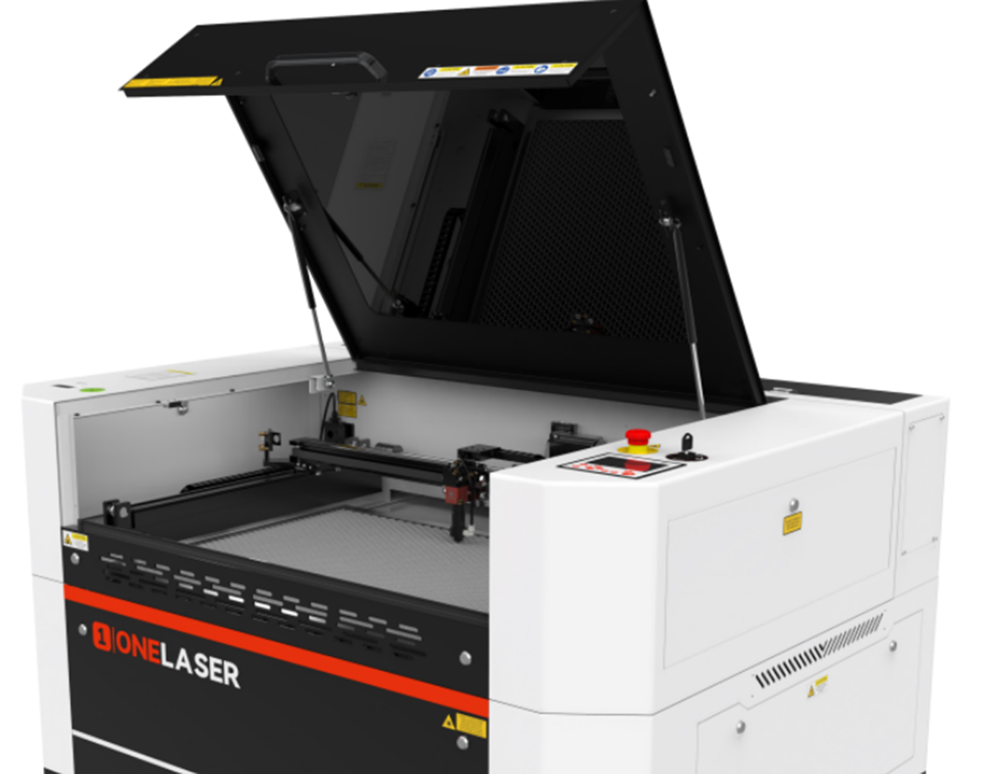 Hydra Control Panel Replacement