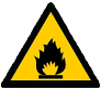 Fire Hazard