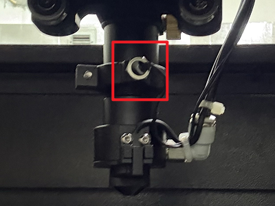 Hydra Gen 2 heat alarm unit