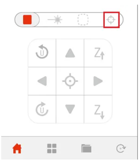 Laser focus completed on OneLaser X Series