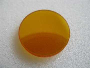 X Series laser optical path and focus lens assembly