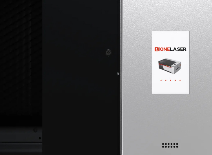 Touchscreen Function Introduction